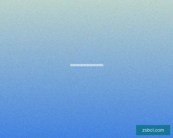 海角社区网页版：点亮你的数字生活，连接无限可能