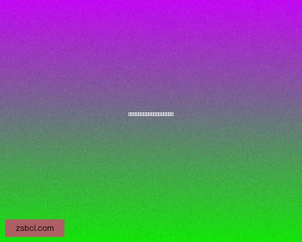 星光在线：点亮你的夜晚，释放无限精彩