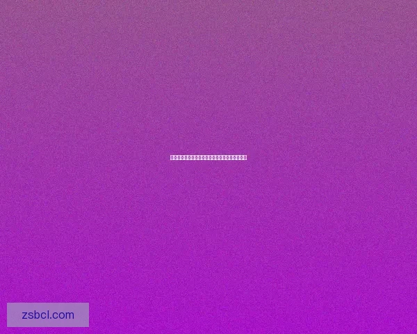 独家吃瓜揭秘：娱乐圈那些你不知道的惊天内幕！